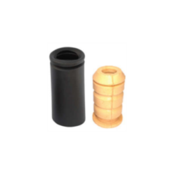 Conheça o nosso produto: KIT DO AMORTECEDOR - SUSPENSÃO DIANTEIRA - PARCIAL
