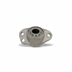 Conheça o nosso produto: SUPORTE DO AMORTECEDOR TRASEIRO (BASE REDONDA)