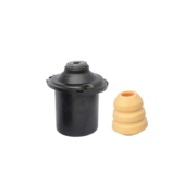 Conheça o nosso produto: KIT DO AMORTECEDOR - SUSPENSÃO DIANTEIRA - 1 LADO - PARCIAL