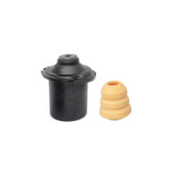 Conheça o nosso produto: KIT DO AMORTECEDOR - SUSPENSÃO DIANTEIRA - 1 LADO - PARCIAL