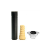 Conheça o nosso produto: KIT DO AMORTECEDOR - SUSPENSÃO TRASEIRA - COMPLETO