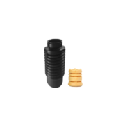 Conheça o nosso produto: KIT DO AMORTECEDOR - SUSPENSÃO DIANTEIRA - PARCIAL