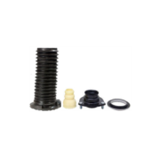 Conheça o nosso produto: KIT DO AMORTECEDOR - SUSPENSÃO DIANTEIRA - LADO DIREITO COMPLETO