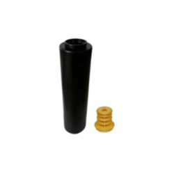 Conheça o nosso produto: KIT DO AMORTECEDOR - SUSPENSÃO TRASEIRA - PARCIAL