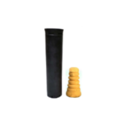 Conheça o nosso produto: KIT DO AMORTECEDOR - SUSPENSÃO TRASEIRA - PARCIAL