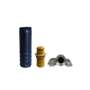 Conheça o nosso produto: KIT DO AMORTECEDOR SUSPENSÃO TRASEIRA - LADO ESQUERDO