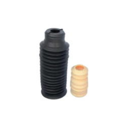 Conheça o nosso produto: KIT DO AMORTECEDOR - SUSPENSÃO DIANTEIRA - PARCIAL