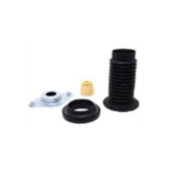 Conheça o nosso produto: KIT DO AMORTECEDOR - SUSPENSÃO DIANTEIRA - COMPLETO