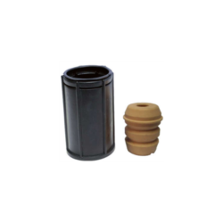 Conheça o nosso produto: KIT DO AMORTECEDOR - SUSPENSÃO DIANTEIRA - PARCIAL
