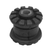 Conheça o nosso produto: BUCHA DA BANDEJA SUSPENSÃO DIANTEIRA