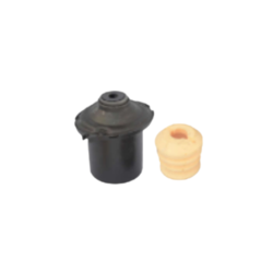 Conheça o nosso produto: KIT DO AMORTECEDOR - SUSPENSÃO DIANTEIRA - 1 LADO - PARCIAL