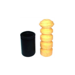 Conheça o nosso produto: KIT DO AMORTECEDOR - SUSPENSÃO TRASEIRA