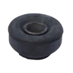 Conheça o nosso produto: BUCHA DO BRAÇO TENSOR SUSPENSÃO DIANTEIRA