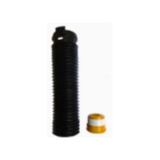 Conheça o nosso produto: KIT DO AMORTECEDOR - SUSPENSÃO TRASEIRA - PARCIAL