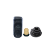 Conheça o nosso produto: KIT DO AMORTECEDOR - SUSPENSÃO DIANTEIRA - LADO DIREITO