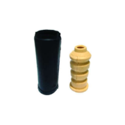 Conheça o nosso produto: KIT DO AMORTECEDOR - SUSPENSÃO TRASEIRA