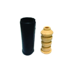 Conheça o nosso produto: KIT DO AMORTECEDOR - SUSPENSÃO TRASEIRA