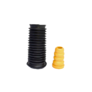 Conheça o nosso produto: KIT DO AMORTECEDOR - SUSPENSÃO DIANTEIRA - 1 LADO - PARCIAL