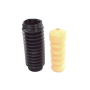 Conheça o nosso produto: KIT DO AMORTECEDOR - SUSPENSÃO TRASEIRA - PARCIAL