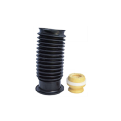 Conheça o nosso produto: KIT DO AMORTECEDOR - SUSPENSÃO DIANTEIRA - 1 LADO - PARCIAL