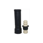 Conheça o nosso produto: KIT DO AMORTECEDOR - SUSPENSÃO TRASEIRA - 1 LADO - PARCIAL