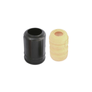 Conheça o nosso produto: KIT DO AMORTECEDOR - SUSPENSÃO DIANTEIRA - PARCIAL