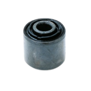 Conheça o nosso produto: BUCHA DO BRAÇO TRANSVERSAL SUSPENSÃO TRASEIRA