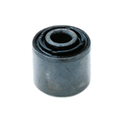 Conheça o nosso produto: BUCHA DO BRAÇO TRANSVERSAL SUSPENSÃO TRASEIRA