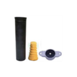 Conheça o nosso produto: KIT DO AMORTECEDOR - SUSPENSÃO TRASEIRA - COMPLETO