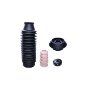 Conheça o nosso produto: KIT DO AMORTECEDOR - SUSPENSÃO DIANTEIRA - COMPLETO