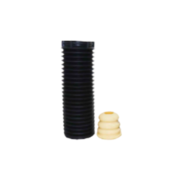 Conheça o nosso produto: KIT DO AMORTECEDOR - SUSPENSÃO DIANTEIRA - PARCIAL