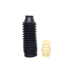 Conheça o nosso produto: KIT DO AMORTECEDOR - SUSPENSÃO DIANTEIRA - PARCIAL