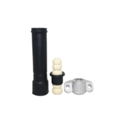 Conheça o nosso produto: KIT DO AMORTECEDOR - SUSPENSÃO TRASEIRA - 1 LADO
