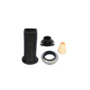 Conheça o nosso produto: KIT DO AMORTECEDOR - SUSPENSÃO DIANTEIRA - LADO ESQUERDO COMPLETO