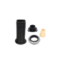 Conheça o nosso produto: KIT DO AMORTECEDOR - SUSPENSÃO DIANTEIRA - LADO ESQUERDO COMPLETO