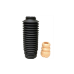 Conheça o nosso produto: KIT DO AMORTECEDOR - SUSPENSÃO DIANTEIRA - PARCIAL