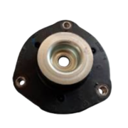 Conheça o nosso produto: SUPORTE DO AMORTECEDOR SUSPENSÃO DIANTEIRA