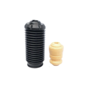 Conheça o nosso produto: KIT DO SUPORTE DO AMORTECEDOR -  SUSPENSÃO DIANTEIRA - PARCIAL