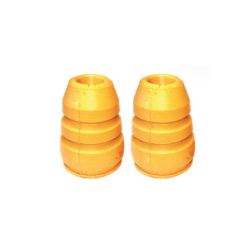 Conheça o nosso produto: KIT BATENTE DO AMORTECEDOR - SUSPENSÃO TRASEIRA
