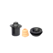 Conheça o nosso produto: KIT DO AMORTECEDOR - SUSPENSÃO DIANTEIRA - 1 LADO - COMPLETO