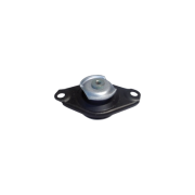 Conheça o nosso produto: COXIM INFERIOR CÂMBIO