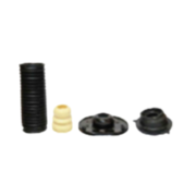 Conheça o nosso produto: KIT DO AMORTECEDOR - SUSPENSÃO DIANTEIRA - COMPLETO