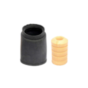 Conheça o nosso produto: KIT DO SUPORTE DO AMORTECEDOR -  SUSPENSÃO DIANTEIRA - PARCIAL